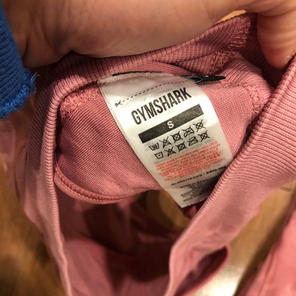 SOLD - Picture 4 of 7